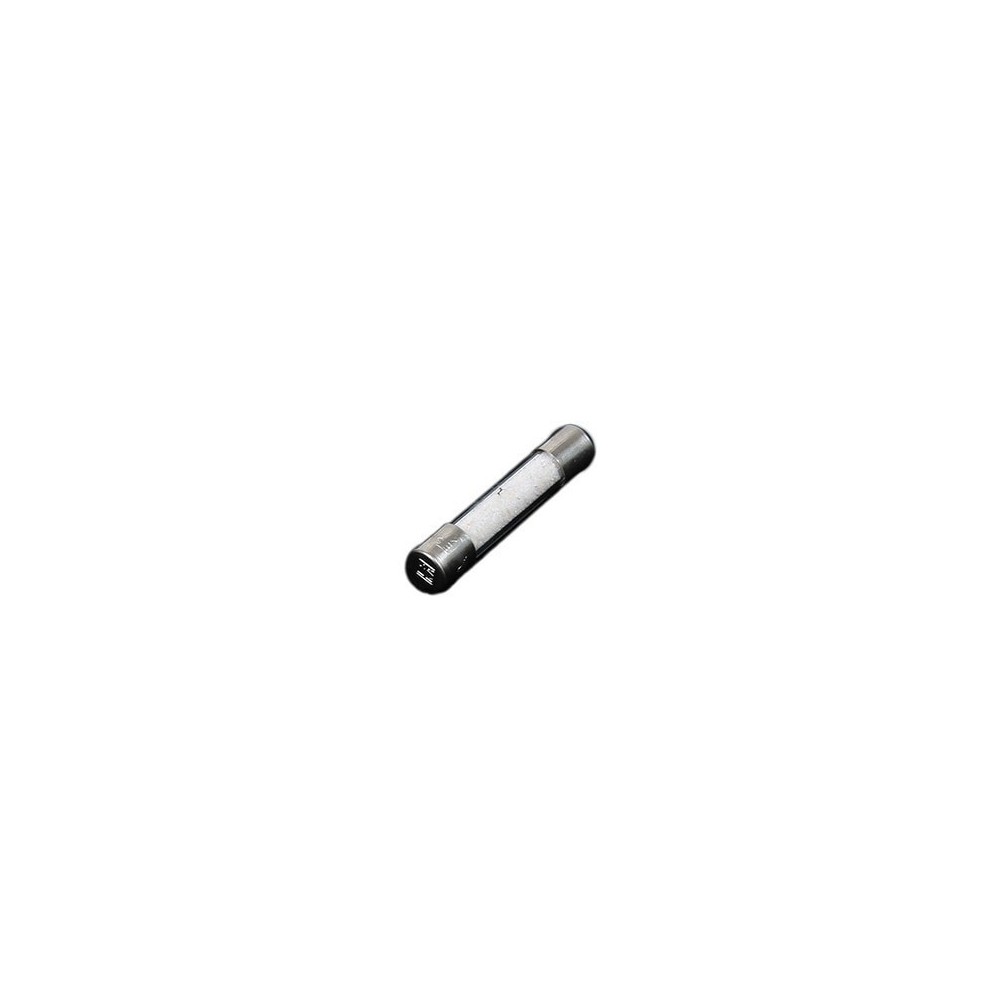 Electrolux - Fusible para microondas - 4071373072