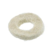 Electrolux 24 - 12mm - Disco de feltro - 1366086104