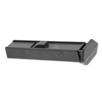 Electrolux - Guía para cesto ComfortLift - 140027018039