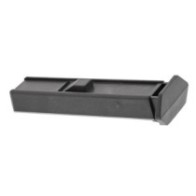 Electrolux - Guía para...