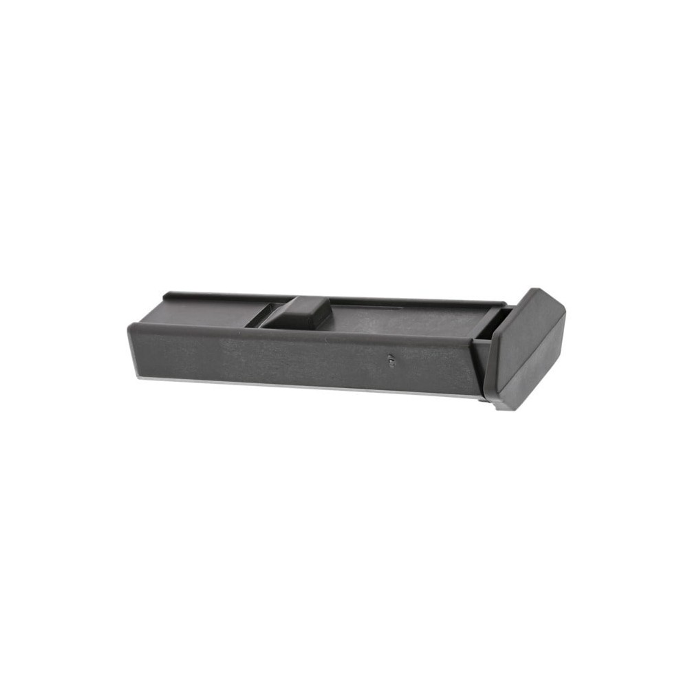 Electrolux - Guía para cesto ComfortLift - 140027018039