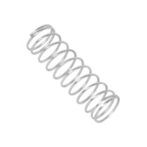 Electrolux - Mola de porta para máquina de lavar - 1240673135