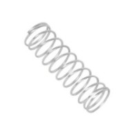 Electrolux - Muelle de...