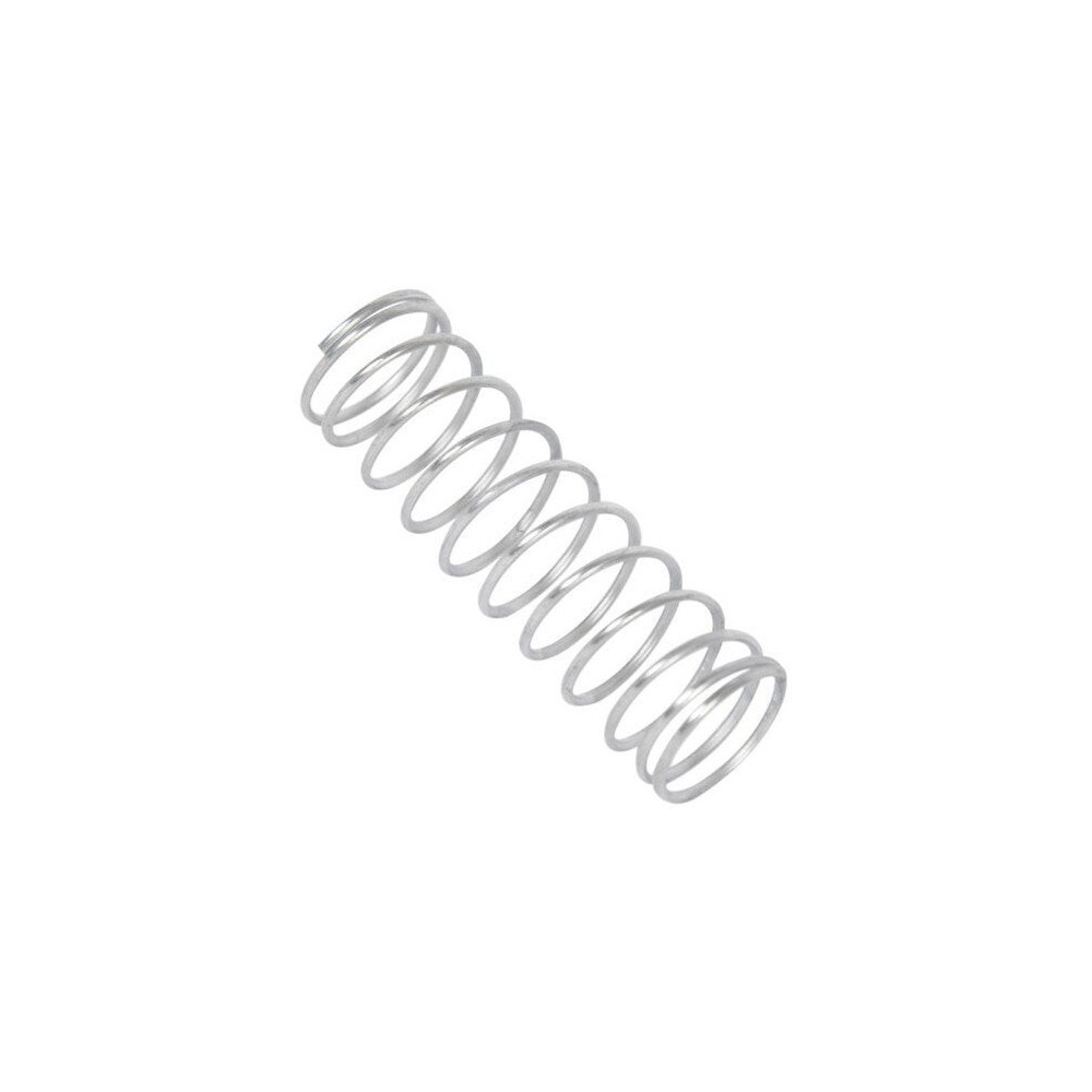 Electrolux - Mola de porta para máquina de lavar - 1240673135