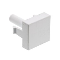 Electrolux - Interruptor de início-parada - 1173190008
