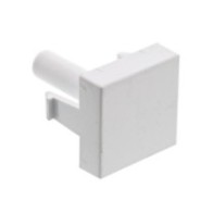 Electrolux - Interruptor de...