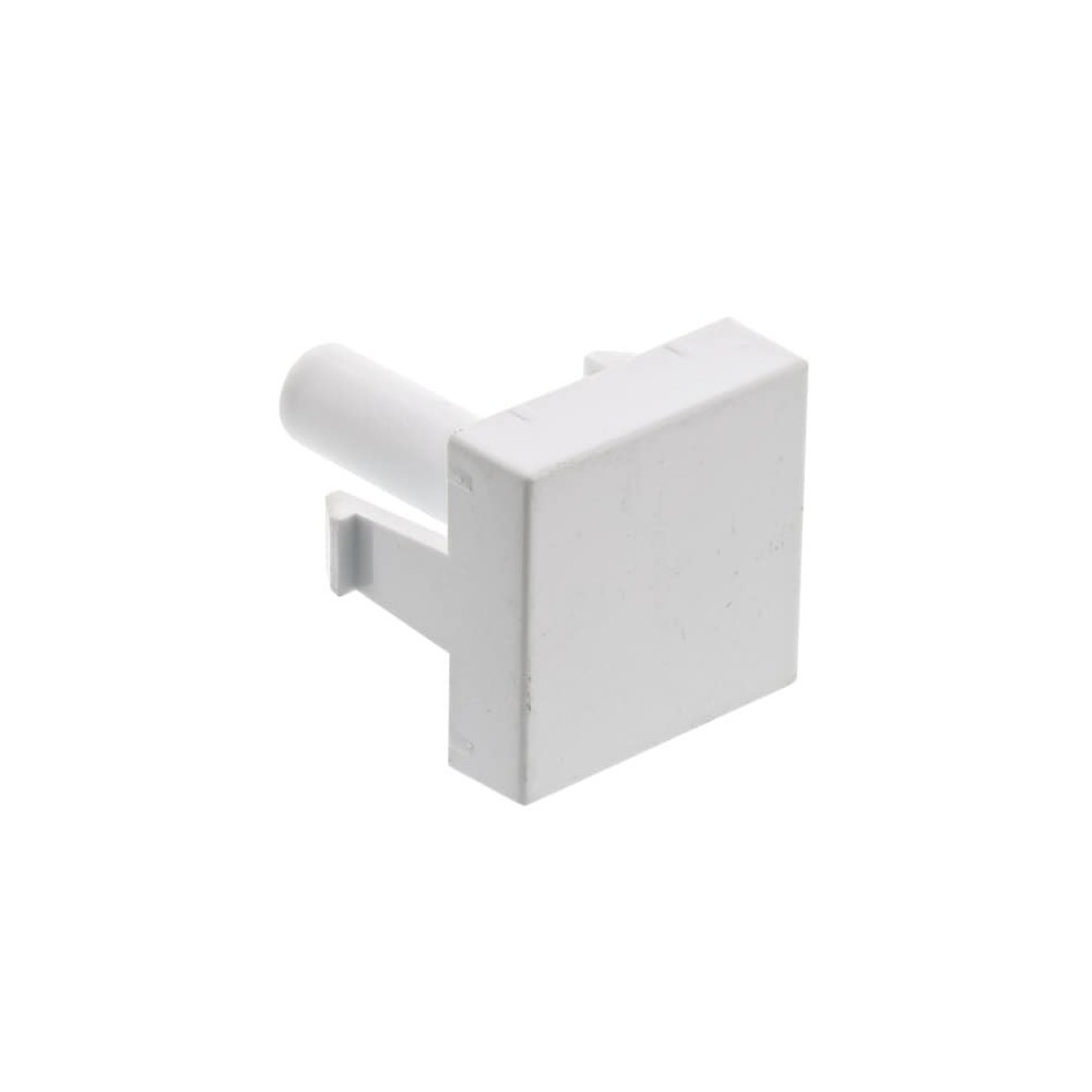 Electrolux - Interruptor de início-parada - 1173190008