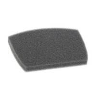 Electrolux - Esponja filtrante para aspirador - 4055418562
