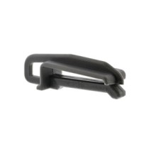 Electrolux - Guia para a bandeja de talheres do cesto - 8070707016