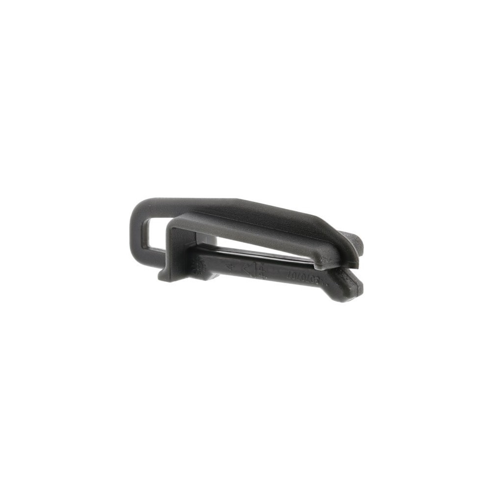 Electrolux - Guia para a bandeja de talheres do cesto - 8070707016