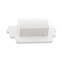 Electrolux - Interruptor para lavadora - 1366125001