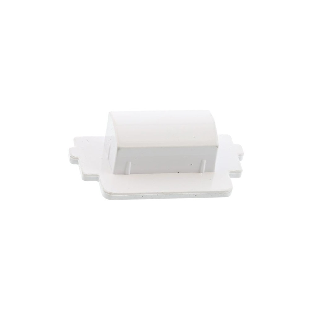 Electrolux - Interruptor para lavadora - 1366125001