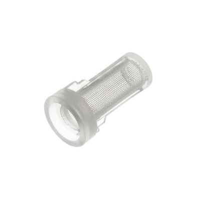 Delonghi 5313214981 filtro de agua para depósito de cafetera