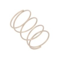 Electrolux - Resorte del...