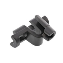 Electrolux - Pinça para cesto - 8072829024