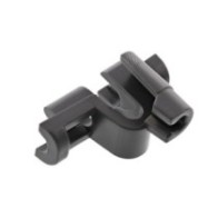 Electrolux - Pinça para...