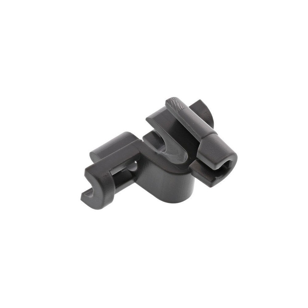 Electrolux - Pinça para cesto - 8072829024