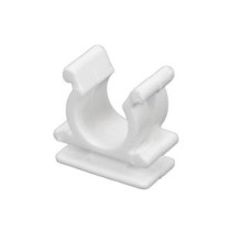 Electrolux - Pasador de sujeción para estante de puerta del refrigerador - 2230052025