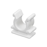 Electrolux - Pasador de...