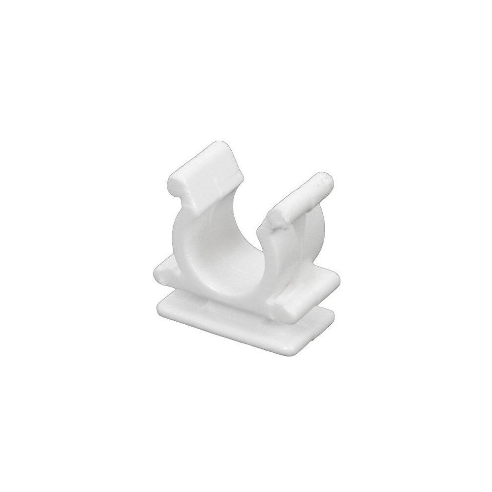 Electrolux - Pasador de sujeción para estante de puerta del refrigerador - 2230052025
