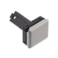 Electrolux - Interruptor de...