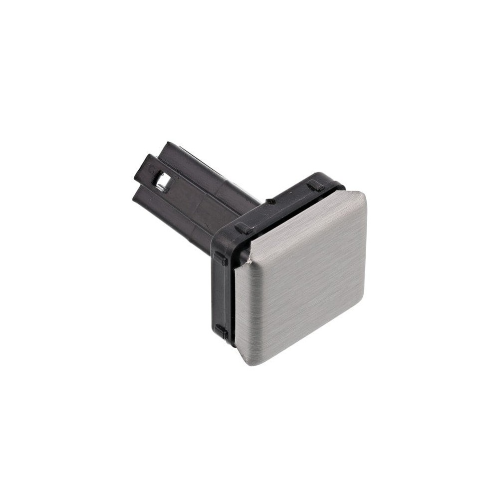Electrolux - Interruptor de liga-desliga de aço inoxidável - 1173604008 - 1173604008
