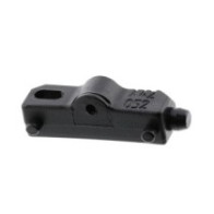 Electrolux - Suporte de...