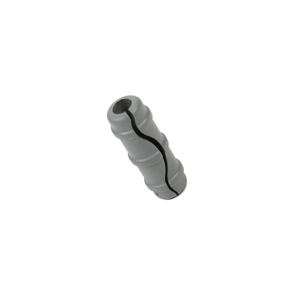 Electrolux - Cesto para lavadora - 1170324006