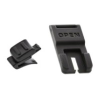 Cubierta del compartimiento...