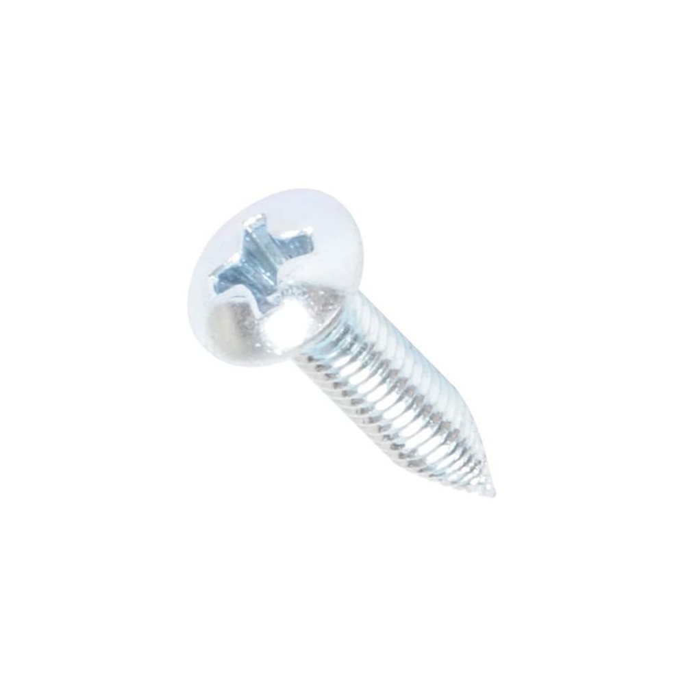 Electrolux - Tornillo del asa de la puerta para refrigerador - 2083818019