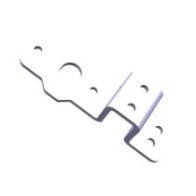 Electrolux - Bisagra...