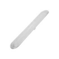 Electrolux - Difusor de iluminación para campana de cocina - 50238417005