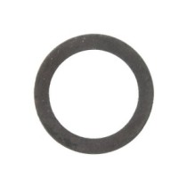Electrolux - Anel de fixação para tambor - 50099250008