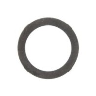 Electrolux - Anel de...