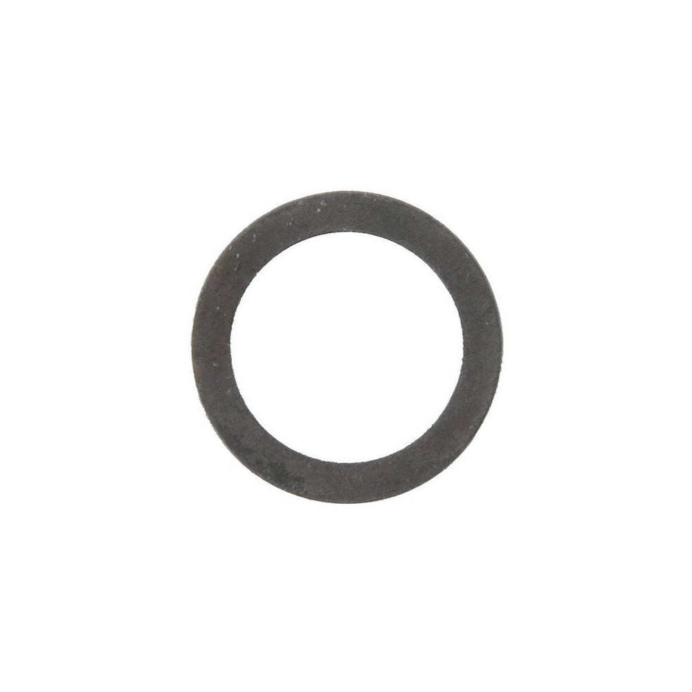 Electrolux - Anel de fixação para tambor - 50099250008