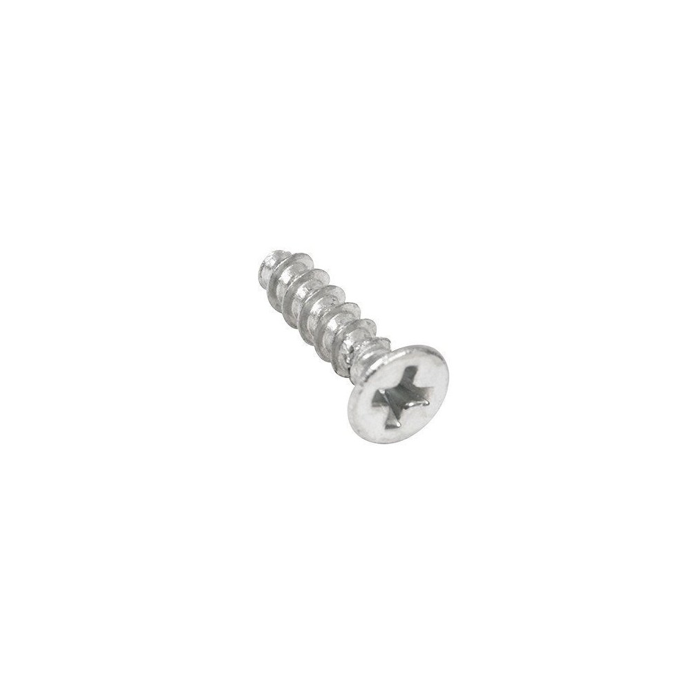 Electrolux - Parafuso para alça de porta de refrigerador - 2059841011