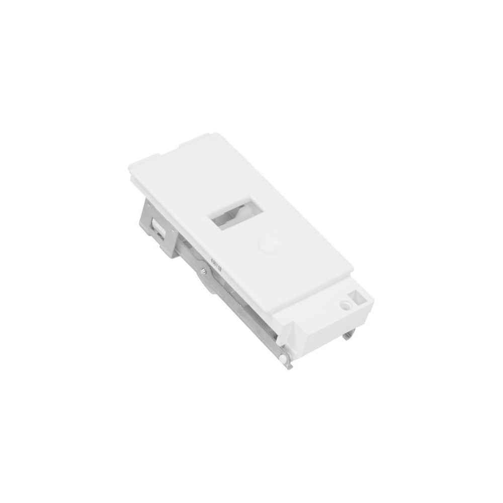 Blocapuerta secadora Electrolux 8996471276205