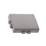 Electrolux - Botão de ligar...