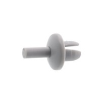Electrolux - Pasador para puerta de lavavajillas - 1173234004