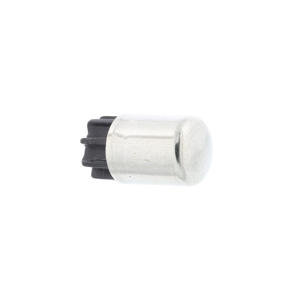 Electrolux - Tecla para electrodoméstico - 32933574