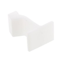 Electrolux - Resorte para electrodoméstico - 50240105002