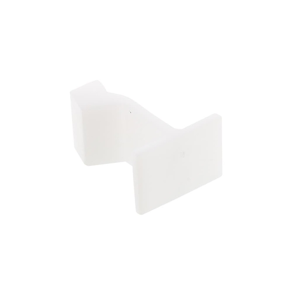 Electrolux - Resorte para electrodoméstico - 50240105002