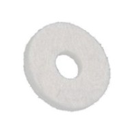 Electrolux - Arandela de...