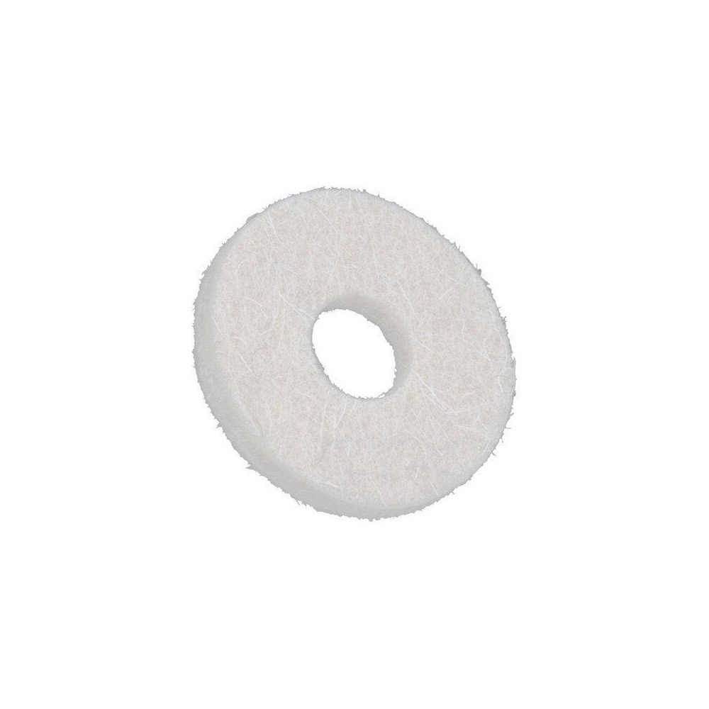 Electrolux - Arandela de eje para motor de secadora - 1123555003
