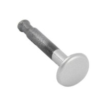 Electrolux - Botón de control para cocina - 3550378073 - 3550378073