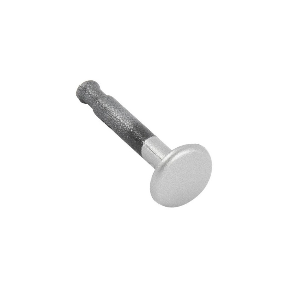 Electrolux - Botón de control para cocina - 3550378073 - 3550378073