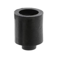 Electrolux - Sistema de...