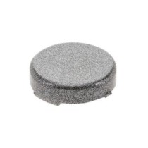Electrolux - Protetor de parafuso para maçaneta de porta - 4055108601