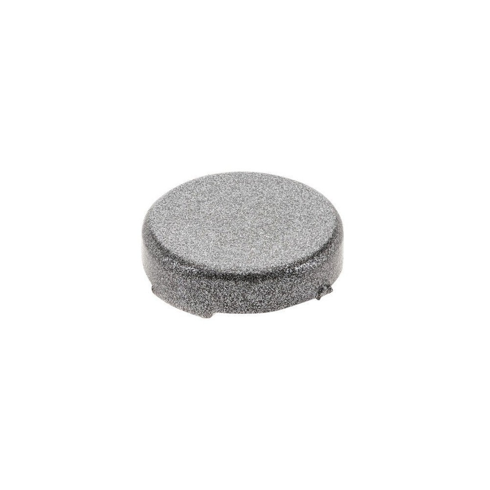 Electrolux - Protetor de parafuso para maçaneta de porta - 4055108601