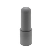 Electrolux Control Module - Módulo de control - 4055300984